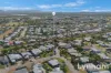 26 Redwood Avenue, Kirwan, Qld 4817-Image