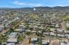 26 Redwood Avenue, Kirwan, Qld 4817-Image