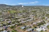 26 Redwood Avenue, Kirwan, Qld 4817-Image