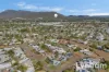 26 Redwood Avenue, Kirwan, Qld 4817-Image