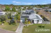 26 Redwood Avenue, Kirwan, Qld 4817-Image