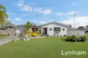 26 Redwood Avenue, Kirwan, Qld 4817-Image