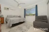 26 Redwood Avenue, Kirwan, Qld 4817-Image
