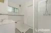 26 Redwood Avenue, Kirwan, Qld 4817-Image