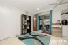 26 Redwood Avenue, Kirwan, Qld 4817-Image