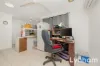 26 Redwood Avenue, Kirwan, Qld 4817-Image