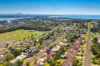 26 Regatta Avenue, Forster, NSW 2428