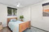 26 Regatta Avenue, Forster, NSW 2428-Image
