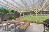 26 Regatta Avenue, Forster, NSW 2428-Image