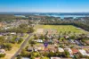 26 Regatta Avenue, Forster, NSW 2428-Image