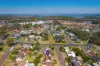 26 Regatta Avenue, Forster, NSW 2428-Image