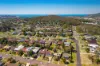 26 Regatta Avenue, Forster, NSW 2428-Image