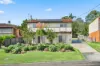 26 Regatta Avenue, Forster, NSW 2428-Image