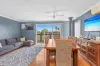 26 Regatta Avenue, Forster, NSW 2428-Image