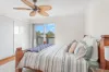 26 Regatta Avenue, Forster, NSW 2428-Image