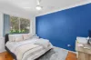 26 Regatta Avenue, Forster, NSW 2428-Image
