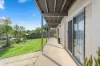 26 Regatta Avenue, Forster, NSW 2428-Image