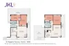 26 Regatta Avenue, Forster, NSW 2428-Floorplan