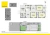 26 Regatta Road, Canada Bay NSW 2046-Floorplan