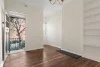 26 Reiby Street, Newtown, NSW 2042-Image