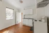 26 Reiby Street, Newtown, NSW 2042-Image