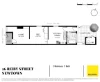 26 Reiby Street, Newtown, NSW 2042-Floorplan