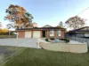26 Reid Street, North Rothbury, NSW 2335