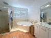 26 Reid Street, North Rothbury, NSW 2335-Image