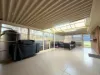 26 Reid Street, North Rothbury, NSW 2335-Image