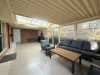 26 Reid Street, North Rothbury, NSW 2335-Image