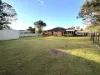 26 Reid Street, North Rothbury, NSW 2335-Image