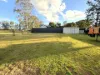 26 Reid Street, North Rothbury, NSW 2335-Image