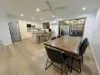 26 Reid Street, North Rothbury, NSW 2335-Image