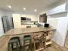 26 Reid Street, North Rothbury, NSW 2335-Image