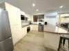 26 Reid Street, North Rothbury, NSW 2335-Image