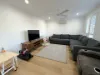 26 Reid Street, North Rothbury, NSW 2335-Image