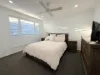 26 Reid Street, North Rothbury, NSW 2335-Image