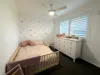 26 Reid Street, North Rothbury, NSW 2335-Image