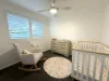 26 Reid Street, North Rothbury, NSW 2335-Image