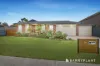 26 Renou Road, Wantirna South, Vic 3152