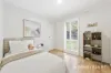 26 Renou Road, Wantirna South, Vic 3152-Image
