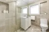 26 Renou Road, Wantirna South, Vic 3152-Image