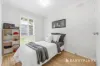 26 Renou Road, Wantirna South, Vic 3152-Image