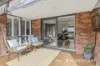 26 Renou Road, Wantirna South, Vic 3152-Image
