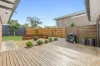 26 Renou Road, Wantirna South, Vic 3152-Image