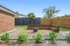 26 Renou Road, Wantirna South, Vic 3152-Image