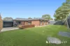26 Renou Road, Wantirna South, Vic 3152-Image
