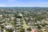 26 Renou Road, Wantirna South, Vic 3152-Image