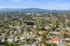 26 Renou Road, Wantirna South, Vic 3152-Image