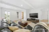26 Renou Road, Wantirna South, Vic 3152-Image